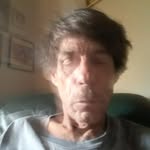 henry duncan - @henryduncan86 - Instagram
