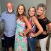 Barbara Duncan Hicks - Facebook