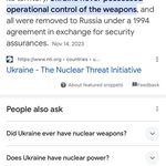 Clement Duncan Hicks - @clement.hicks - Instagram
