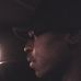 Clement Duncan Hicks - Facebook