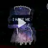 Duncan Hicks - @duncanzombie - TikTok