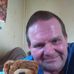 Duncan Hicks - Facebook