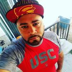 Duncan Hicks - @iamdh52 - Instagram