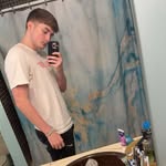 Duncan Hicks - @clb.dh15 - Instagram