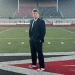 Duncan Hicks - @duncman.hicks - Instagram
