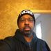 Duncan Hicks - Facebook