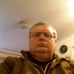Duncan Hicks - Facebook