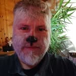 Duncan Hicks - @aukhunt - Instagram