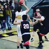 Duncan Hicks - @duncanhicks - TikTok