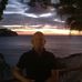 Duncan Hicks - Facebook