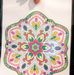 Duncan Hicks - Facebook