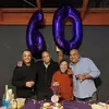 Duncan Hicks - @duncan.hicks2 - TikTok