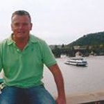 Duncan Hicks - @duncan_hicks - Instagram