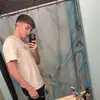 Duncan Hicks - @cliptokkytok - TikTok