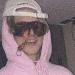 Duncan hicks-frazer - @m_c_l_o_v_i_n_25 - Instagram