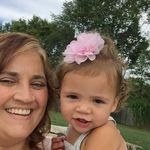 Heather Duncan-Hicks - @heatherduncanhicks - Instagram