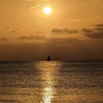 Jody Duncan Hicks - @jodyduncanhicks - Instagram