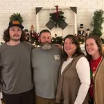Leslie Duncan Hicks - @leslie.d.hicks.5 - Instagram