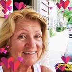 Linda Duncan-Hicks - @linhic1 - Instagram