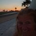 Linda Duncan-Hicks - Facebook