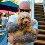 Simon Hicks - @sduncanhicks - Instagram