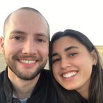 Duncan Holt - Facebook