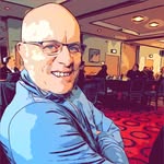 Duncan Holt - @duncan.holt - Instagram