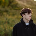 Duncan Holt - @dholt0105 - Instagram