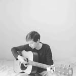Duncan Holt - @duncanholt94 - Instagram