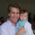 Duncan Holt - Facebook