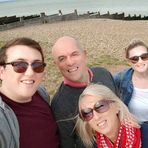 Duncan Holt - Facebook