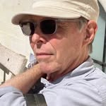 Duncan Holt - @duncanholt37 - Instagram