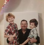 Duncan Holt - Facebook