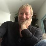 Duncan Holt - Facebook