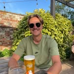 Duncan Holt - @duncan.holt18 - Instagram