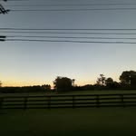 Duncan Holt - @duncan_donuts76 - Instagram