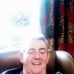 Duncan holt - Facebook