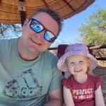 Duncan Holt - @duncan.r.holt - Instagram