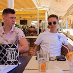 Duncan Holt - Facebook