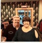 Duncan Holt - Facebook