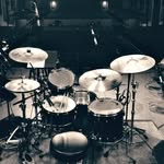 Duncan Holt - @duncan26lh - Instagram
