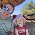 Duncan Holt - Facebook