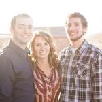 Duncan Holt - @duncan2holt - Instagram