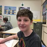 Duncan Holtan - @duncanholtan1313 - Instagram