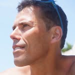 Duncan Holtappel - @duncan_holtappel - Instagram
