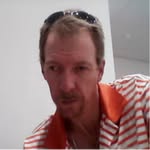Duncan Wayne Holt - @duncan_700 - Instagram