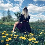 Holt Duncan - @holtduncan3 - Instagram