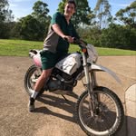 Holt Duncan Dann - @holtduncandann - Instagram