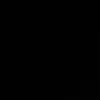 liv holtappel - @duncan.holtappel - TikTok