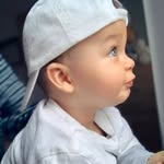 • 𝐇𝐨𝐥𝐭 𝐃𝐮𝐧𝐜𝐚𝐧 • - @holt.duncann - Instagram